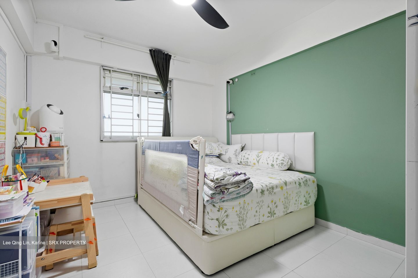 Blk 643 Ang Mo Kio Avenue 5 (Ang Mo Kio), HDB 3 Rooms #504415661